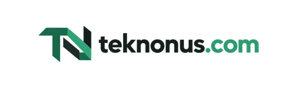 teknonus.com